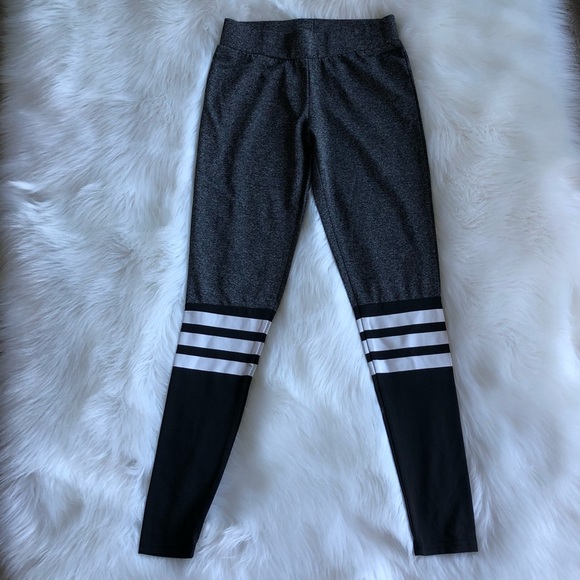 Sportswear Leggings - Picture 2 of 7